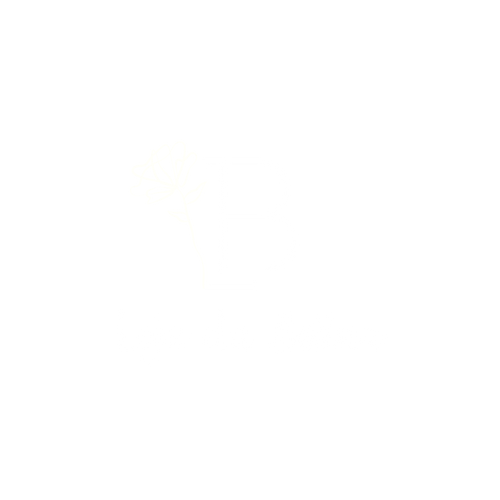 Loja da Betina